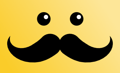 Tash Man