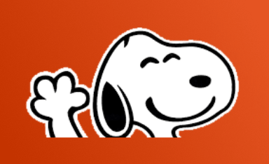 Snoopy