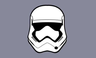 Stormtrooper