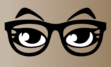 Girlie Glasses
