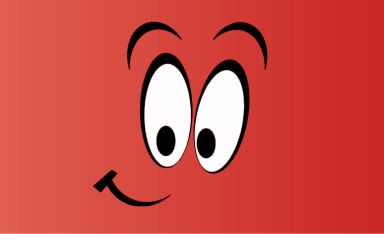 Smiley