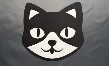 Felix