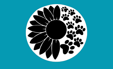Flower & Paw