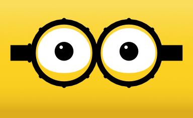 Minion Double