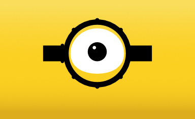 Minion Single
